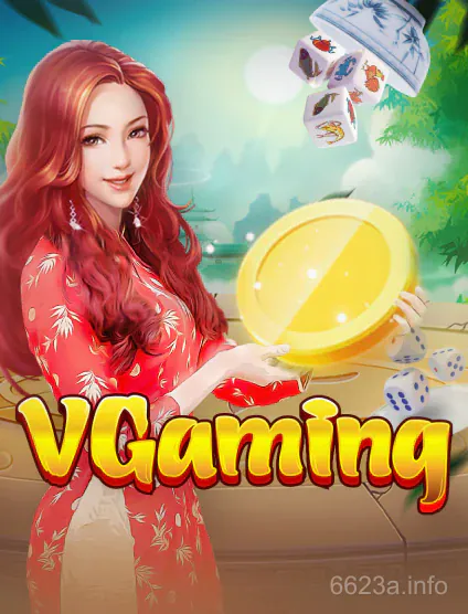 athena_vgaming_portrait