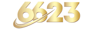 LOGO 6623a